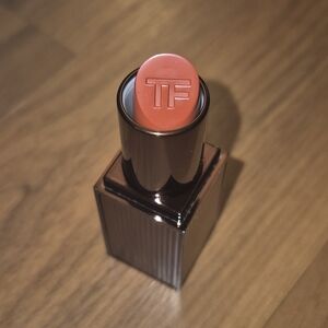 Tom Ford Lipstick Matte - 02 Rose Petal
